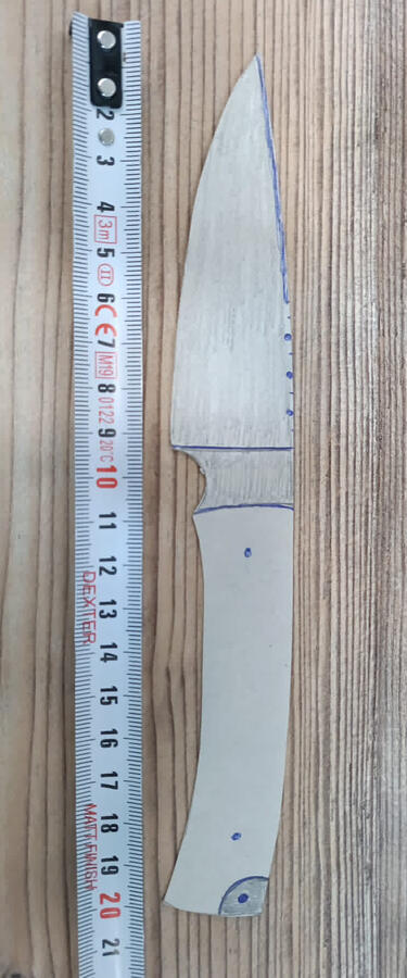 First Drafts First Drafts